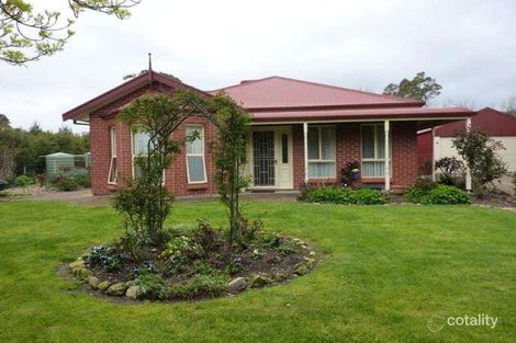 Property photo of 19 Newman Road Charleston SA 5244