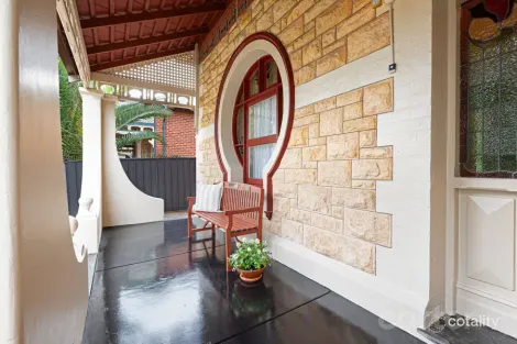 Property photo of 8 Gurney Road Rose Park SA 5067