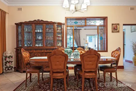 Property photo of 8 Gurney Road Rose Park SA 5067