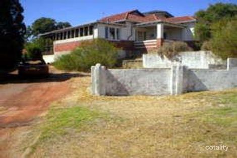 20 Mabel St, Kensington, WA 6151