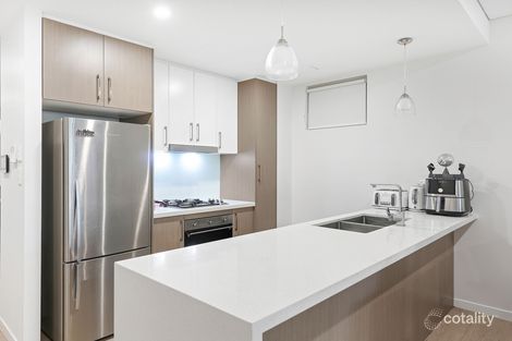 Property photo of 206/6 Bay Street Botany NSW 2019