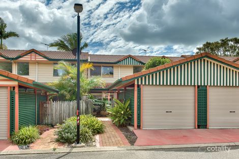9/49 Colac St, Kedron, QLD 4031