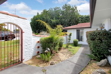 Property photo of 28 Retford Place Carine WA 6020