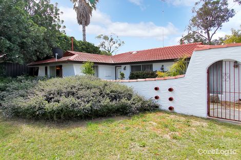 Property photo of 28 Retford Place Carine WA 6020