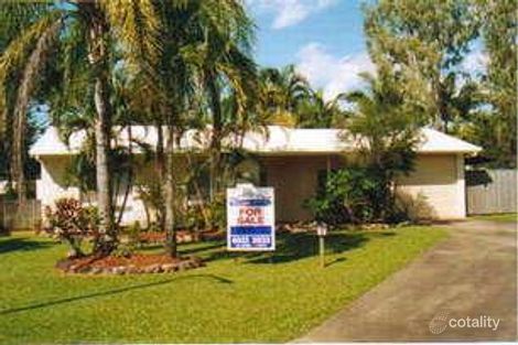 Property photo of 9 Beagle Close Bentley Park QLD 4869