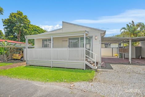 211/221 Hastings River Dr, Port Macquarie, NSW 2444