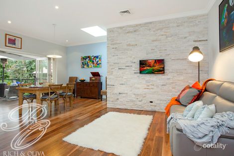 Property photo of 56 Cheviot Street Ashbury NSW 2193