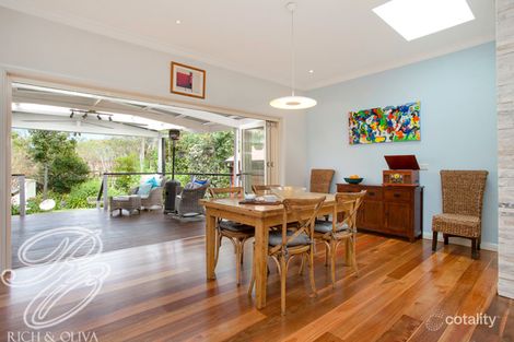 Property photo of 56 Cheviot Street Ashbury NSW 2193