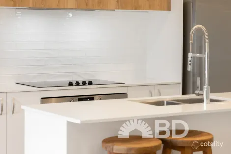 Property photo of 23 Tropic Street Morayfield QLD 4506