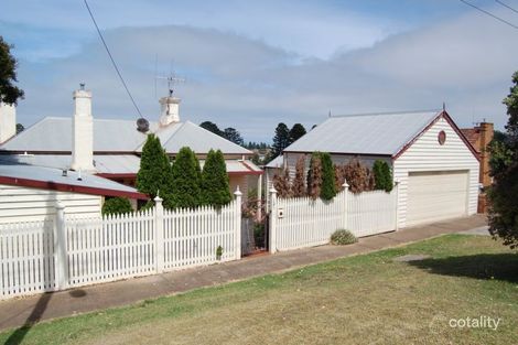 121 Skene St, Warrnambool, VIC 3280