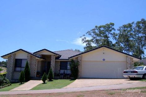 Property photo of 7 Stockwhip Place Sumner QLD 4074