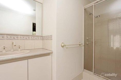 Property photo of 70 Luyer Avenue East Cannington WA 6107