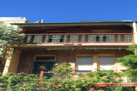 19 Gibson St, Cooks Hill, NSW 2300