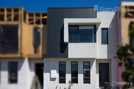 14 Jarli Walk, Deanside, VIC 3336