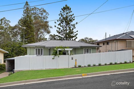 Property photo of 3 Ware Street North Ipswich QLD 4305