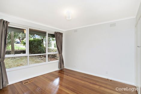 Property photo of 10 Martins Lane Viewbank VIC 3084