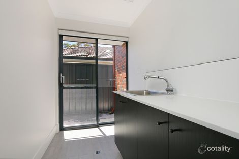 4a Southgate Rd, Langford, WA 6147