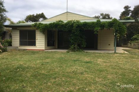 Property photo of 50 Fairway Drive Anglesea VIC 3230