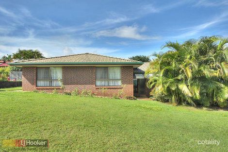 9 Minnipa St, Algester, QLD 4115