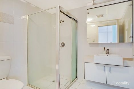 Property photo of 2303/3 Main Street Varsity Lakes QLD 4227