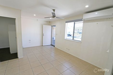 Property photo of 3/37 North Street Southport QLD 4215
