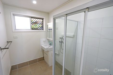 Property photo of 3/37 North Street Southport QLD 4215