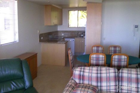 Property photo of 69 George Street Burleigh Heads QLD 4220