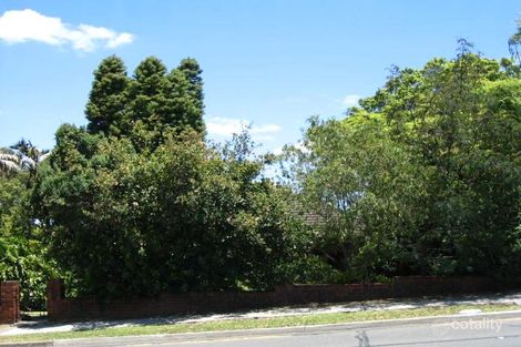 Property photo of 88 Beecroft Road Beecroft NSW 2119
