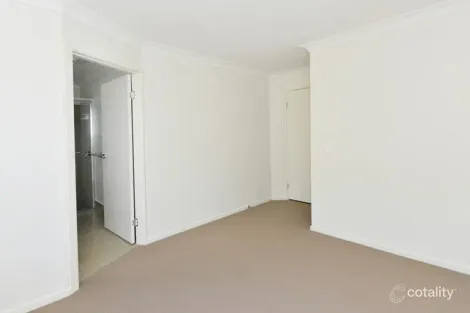 Property photo of 4/18 Frawley Street Drayton QLD 4350