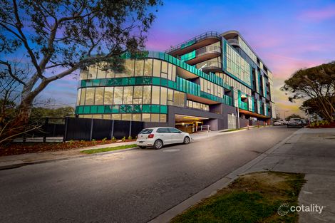 112/1567 High St, Glen Iris, VIC 3146