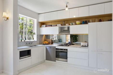 Property photo of 2/53B Ocean Avenue Double Bay NSW 2028