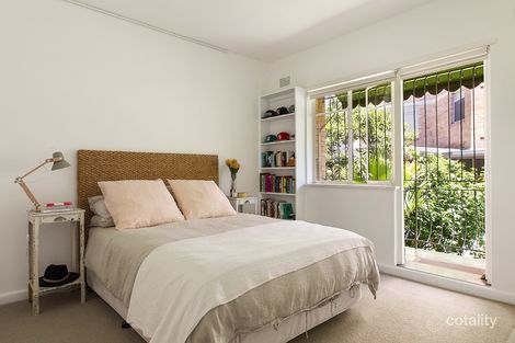 Property photo of 2/53B Ocean Avenue Double Bay NSW 2028