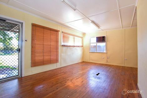 264 Long St, South Toowoomba, QLD 4350