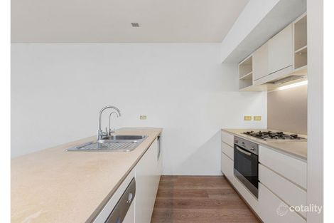 Property photo of 33/37 Duncan Street West End QLD 4101