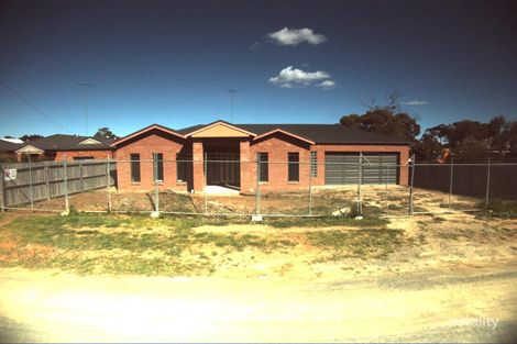 280 Thacker St, Ocean Grove, VIC 3226