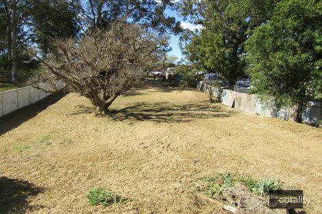 67a Mitchell Ave, Kurri Kurri, NSW 2327