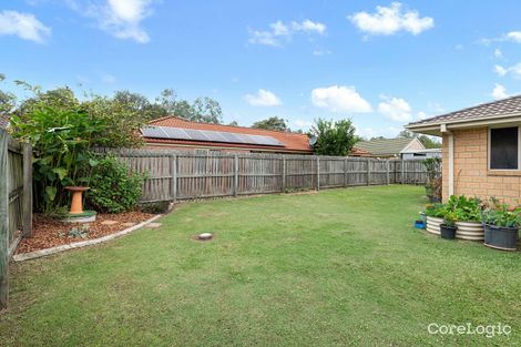 Property photo of 4 Filbert Court Crestmead QLD 4132