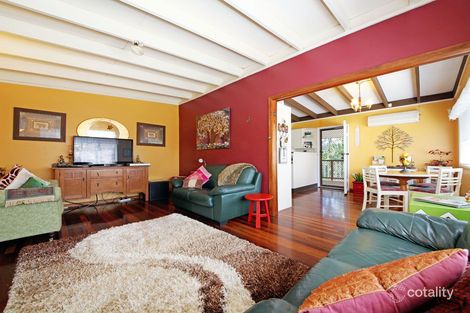 Property photo of 12 Thomas Street Narangba QLD 4504