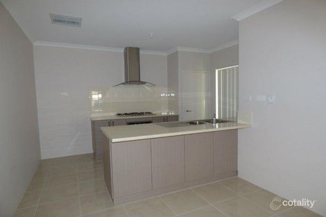Property photo of 95A Thornlie Avenue Thornlie WA 6108