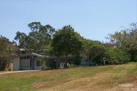 262 Denham St, The Range, QLD 4700