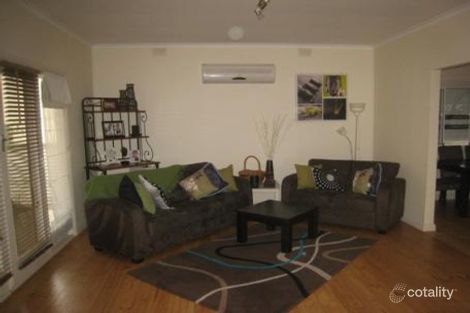 Property photo of 19 Ronald Street Port Pirie South SA 5540