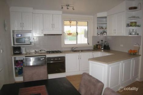 Property photo of 19 Ronald Street Port Pirie South SA 5540