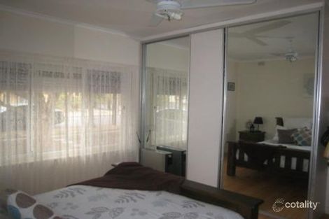 Property photo of 19 Ronald Street Port Pirie South SA 5540