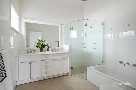 Property photo of 26 David Street Mosman NSW 2088