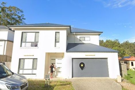 8 Mizen Pl, Holland Park West, QLD 4121