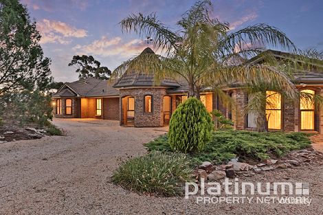 6 Wood Cres, One Tree Hill, SA 5114