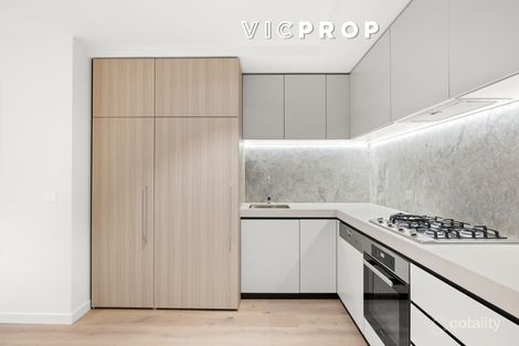 906a/60 Dorcas St, Southbank, VIC 3006