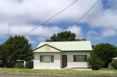 9 George St, Dudley, NSW 2290