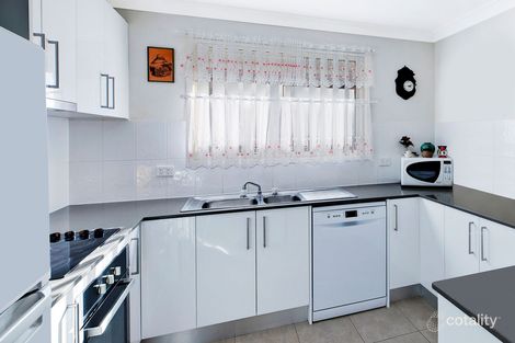 Property photo of 257 Cresthaven Avenue Bateau Bay NSW 2261