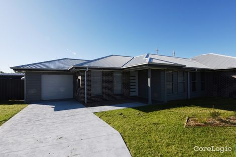 Property photo of 23 Hastings Parade Sussex Inlet NSW 2540
